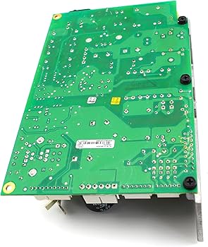 Amazon.com: GETPARTS Power Supply Board for Datamax I-Class MarkII Amazon.com: GETPARTS Power Supply Board for Datamax I-Class MarkII